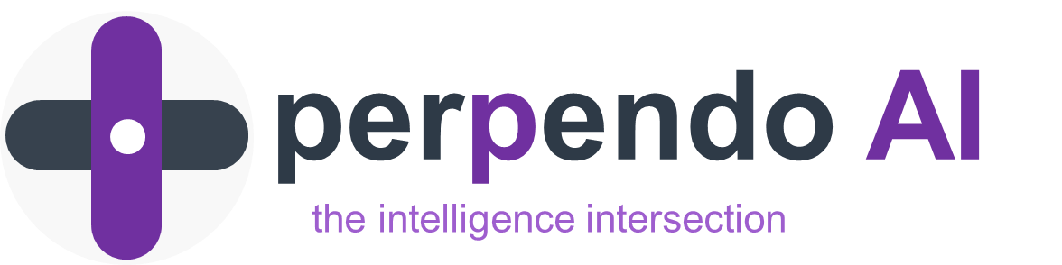 perpendo.ai